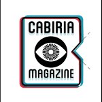 cabiria-magazine
