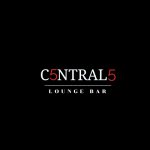 c5ntral5-lounge-bar
