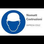 nomatt-costruzioni
