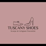 tuscany-shoes---pelletteria-artigiani-italiani