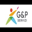 g-e-p-servizi