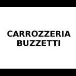 carrozzeria-buzzetti