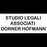 studio-legali-associati-dorner-hofmann