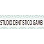 studio-dentistico---gambi-dott-guido---gambi-dott-gabriele