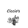 ciccio-s-barbershop