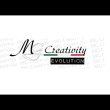 mg-creativity-evolution