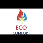 eco-comfort-di-marco-marchisio