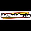 multimediaservice