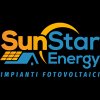 sunstar-energy-s-r-l