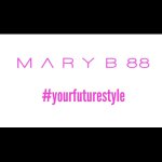 mary-b-88