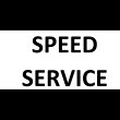 speed-service
