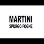 martini-roberto-spurghi