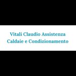vitali-claudio-assistenza-caldaie-e-condizionamento