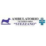 ambulatorio-veterinario-stezzano