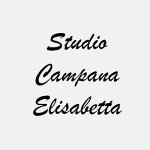 studio-campana-elisabetta