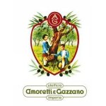 oleificio-amoretti-e-gazzano
