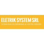 eletrik-system
