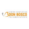 centro-dentistico-don-bosco