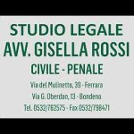 rossi-avv-gisella-studio-legale