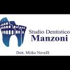 studio-dentistico-manzoni