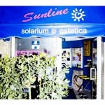 sunline-estetica-solarium