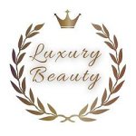 luxury-beauty---centro-estetico-e-massaggi