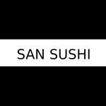 san-sushi