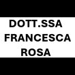 dott-ssa-francesca-rosa