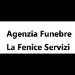 agenzia-funebre-la-fenice-servizi