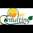coop-agriconsulting