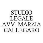 callegaro-avv-marzia