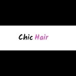 chic-hair