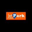 jet-park