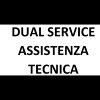 dual-service-assistenza-tecnica