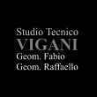 studio-tecnico-vigani-geom-fabio-geom-raffaello