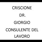 criscione-dr-giorgio-consulente-del-lavoro