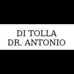 studio-commercialista-di-tolla-dr-antonio