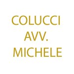 colucci-avv-michele