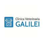 clinica-veterinaria-galilei