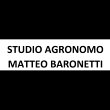studio-agronomo-matteo-baronetti