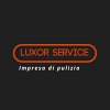 luxor-service