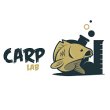 carp-lab