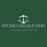 studio-legale-avv-stefano-geri