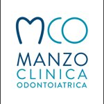 manzo-clinica-odontoiatrica