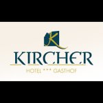kircher-hotel-gasthof