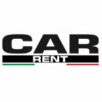 car-rent---noleggio-lungo-termine