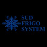 sud-frigo-system