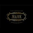elite-milano---sushi-cocktail-bar