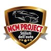 mcm-project