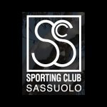 sporting-club-sassuolo